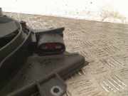 Kühlerventilator Seat Altea XL (5P5) Großraumlimousine 2.0 TDI 16V (CFHC) 2008-02