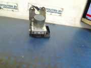 Abs Pumpe 2N0907379C Volkswagen Crafter (SY) Chassis-Cabine 2.0 TDI RWD (DAWA) 2019-04 DAWA