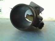 Luftmengenmesser 5WK97021 Renault Clio IV Estate/Grandtour (7R) Kombi 5-drs 1.5 Energy dCi 90 FAP (K9K-608(K9K-B6)) 2015-01