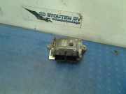 Motorsteuergerät 3392068k01 Suzuki Alto Schrägheck 5-drs 1.0 12V (K10B) 2009-11