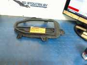 Grill ONDERSTE GRIL DEEL 2ga919493 Volkswagen T-Roc I SUV 1.0 TSI 12V BlueMotion (DKRF) 2020-01