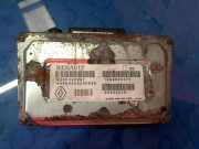 Steuergerät Automatik Getriebe 8200390297 Renault Laguna II Grandtour (KG) Kombi 5-drs 2.2 dCi 150 16V (G9T-702(Euro 3)) 2006-01