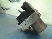 Abs Pumpe 895410F010 Toyota Corolla Verso (R10/11) Großraumlimousine 1.8 16V VVT-i (1ZZFE) 2008-09