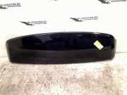 Spoiler achter Volvo XC90 II 2.0 T8 16V Twin Engine AWD (B4204T35) 2016-04