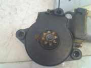 Fensterhebermotor Links Vorne Kia Sportage (JE) Gel?ndewagen 2.7 V6 24V 4x4 (G6BA) 2006-08