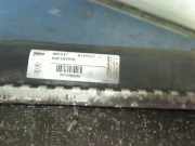 Radiator 9674089680 Peugeot Partner (GC/GF/GG/GJ/GK) Van 1.6 HDI, BlueHDI 75 (DV6FE(BHW)) 2017-09