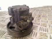 Servolenkung Pumpe Mazda 2 (NB/NC/ND/NE) Schrägheck 1.4 CiTD (F6JA) 2003-09