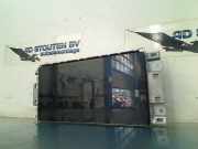 Anzeige 8y0919605 Audi A3 Sportback (8YA) Schr?gheck 5-drs 2.0 35 TDI 16V (DSRB) 2020-09