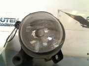 Nebelscheinwerfer Rechts Vorne 89205622 Audi A5 (8T3) Coupé 2.0 FSI 16V (CDNB(Euro 5)) 2009-07