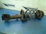 Federbein Links Vorne 4160251KA1 Suzuki Splash Großraumlimousine 1.0 12V (K10B) 2008-09