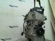 Motor CHYA Seat Mii Schrägheck 1.0 12V (CHYA) 2016-06