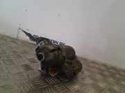 Anlasser BMW 3 serie Touring (E91) Kombi 318d 16V (N47-D20C) 2010-03