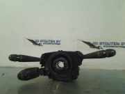 Kombischalter 98312545zd Peugeot 3008 II (M4/MC/MJ/MR) Großraumlimousine 1.2 12V e-THP PureTech 130 (EB2ADTS(HNS)) 2019-07