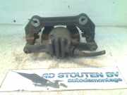 Bremssattel Links Vorne Renault Trafic (1FL/2FL/3FL/4FL) Van 1.6 dCi 120 Twin Turbo (R9M-452(R9M-D4)) 2016-05