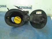 Tankklappe DPLA27936A Land + Range Rover Range Rover Sport (LW) Geländewagen 3.0 SDV6 (306DT(Euro 5) 2018-01