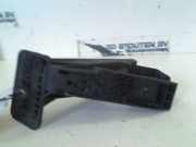 Elektrische Gaspedal 3542678999802 BMW X5 (E70) SUV xDrive 35d 3.0 24V (N57-D30A) 2011-04