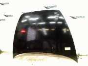 Motorhaube Volvo C30 (EK/MK) Schrägheck 3-drs 1.6 16V (B4164S3) 2007-05