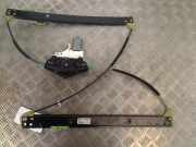 Fensterheber Elektr. Rechts Vorne + MOTOR 8K0959802B Audi SQ5 (8RB) SUV 3.0 TDI V6 24V (CGQB(Euro 5) 2013-08