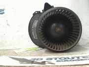 Heizgebläse Motor A2469064200 Mercedes-Benz A (W176) Schrägheck 2.0 A-250 Turbo 16V (M270.920(Euro 6)) 2012-08