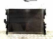 Radiator Dacia Sandero (BS) Schrägheck 1.4 (K7J-710) 2008-08