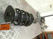 Federbein Rechts Vorne Ford Mondeo IV Wagon Kombi 2.0 16V (A0BA) 2009-11