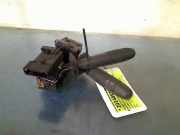 Kombischalter 2 ST Renault Trafic New (FL) Van 2.5 dCi 16V 115 FAP (G9U-630(Euro 4)) 2008-09