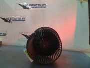 Heizgebläse Motor T1024419X Toyota Aygo (B40) Schrägheck 1.0 12V VVT-i (1KR-FE) 2014-10
