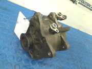 Lichtmaschine 079903015p Audi RS7 Sportback (4GA/4GF) Schrägheck 5-drs 4.0 V8 TFSI 32V (CWUB(Euro 6)) 2015-03