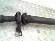 Gelenkwelle A2041216 Mercedes-Benz E (C207) Coupé E-250 CDI 16V (OM651.911) 2010-10