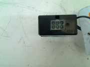 Schalter Leuchtweitenregulierung 0000132841 Daewoo / Chevrolet Spark (M300) Schrägheck 1.0 16V (LMT) 2010-08