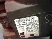 Scheinwerfer Links 8200652043A Renault Modus/Grand Modus (JP) Großraumlimousine 1.4 16V (K4J-770(K4J-G7)) 2007-03