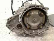Getriebe Automatik 7G917000BB Ford Mondeo IV Limousine 2.3 16V (SEBA) 2008-05