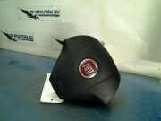 Airbag Lenkrad PA70112021 Fiat Doblo Cargo (263) Van 1.3 D Multijet (263.A.2000) 2013-09