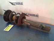 Federbein Rechts Vorne BMW 1 serie (F20) Schrägheck 5-drs 116d 1.6 16V Efficient Dynamics (N47-D16A) 2012-12