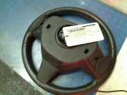 Lenker 8X23ABAMS Jaguar XF (CC9) Limousine 3.0 D V6 24V (306DT) 2012-11