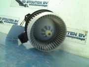 Heizgebläse Motor 2727000141 Honda Insight (ZE2) Schrägheck 1.3 16V VTEC (LDA3(Euro 5)) 2010-01