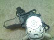 Fensterheber Elektr. Rechts Vorne + MOTOR Suzuki Swift (ZA/ZC/ZD) Schrägheck 1.2 16_ (K12B(Euro 4) 2014-08