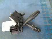 Kombischalter 173744 Suzuki SX4 (EY/GY) SUV 1.6 16V VVT Comfort,Exclusive (M16A VVT) 2008-01