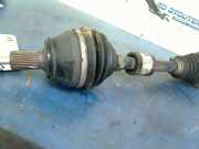Antriebswelle Links Vorne A1773302701 A1773302701 Mercedes-Benz A (177.0) Schrägheck 1.3 A-180 Turbo 16V (M282.914) 2019-03