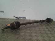 Antriebswelle Rechts Vorne Mitsubishi Outlander (GF/GG) SUV 2.0 16V PHEV 4x4 (4B11) 2013-10