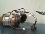 Katalysator 9488920 BMW 3 serie Touring (G21) Kombi 320e xDrive 2.0 TwinPower Turbo 16V (B48-B20A) 2024-02