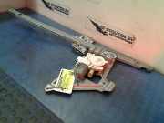 Fensterheber Elektr. Links A0068205442 Mercedes-Benz Sprinter 3,5t (906.73) Bus 311 CDI 16V (OM646.985) 2008-01