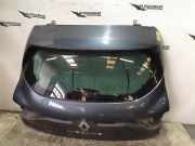 Heckklappe Renault Megane IV (RFBB) Schrägheck 5-drs 1.7 Blue dCi 150 (R9N-401(R9N-A4)) 2020