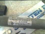 Scheibenwischermotor 3397020724 Alfa Romeo 159 (939AX) Limousine 1.9 JTDm 16V (939.A.2000(Euro 4)) 2008-01