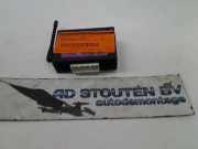 Diebstahlsensoren 96650731 Daewoo / Chevrolet Aveo (256) Limousine 1.4 16V (F14D3(Euro 3) 2006-07