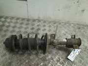 Federbein Links Vorne Fiat Bravo (198A) Schrägheck 1.4 T-Jet 16V 120 (198.A.4000(Euro 4)) 2008-05