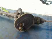 Lenkgetriebe a0040132a Renault Megane III Grandtour (KZ) Kombi 5-drs 1.5 dCi 110 (K9K-636(K9K-A6)) 2013-11