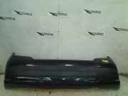 Stoßstange Hinten Peugeot 207/207+ (WA/WC/WM) Schrägheck 1.4 (TU3A(KFV)) 2011-04
