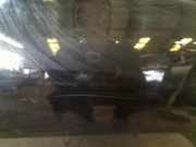 Tür Links Hinten Citroën C4 Berline (NC) Schrägheck 5-drs 1.2 12V PureTech 130 (EB2DTS(HNY)) 2015-06