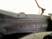 Lenkgetriebe 5ds01066332 Seat Leon (5FB) Schrägheck 5-drs 2.0 TDI Ecomotive 16V (CKFC) 2014